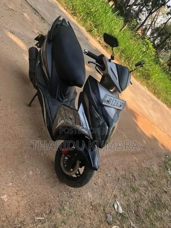 Ranomoto Pattaya 2021