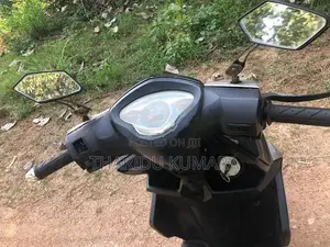 Ranomoto Pattaya 2021