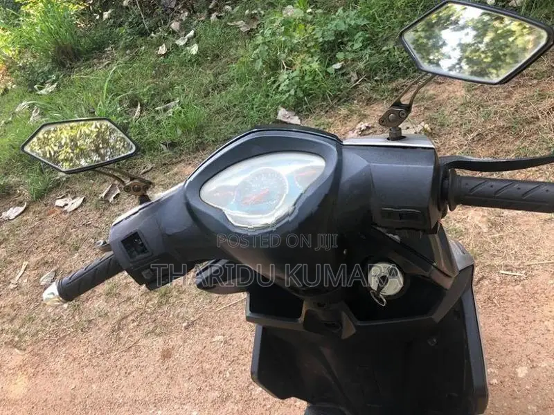Ranomoto Pattaya 2021