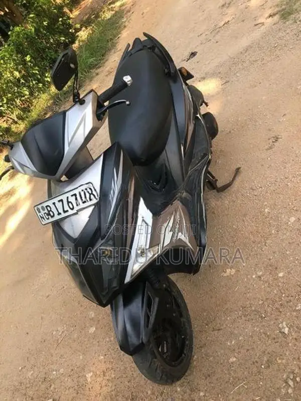 Ranomoto Pattaya 2021