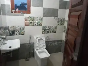 Solid House for Sale Borelesgamuwa