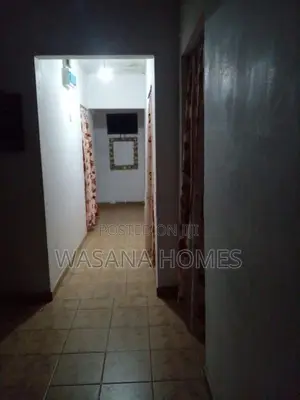 Solid House for Sale Borelesgamuwa
