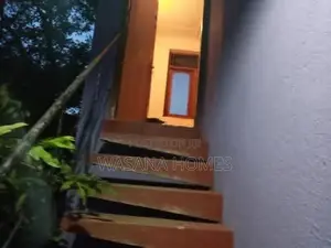 Solid House for Sale Borelesgamuwa