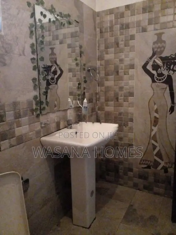 Solid House for Sale Borelesgamuwa