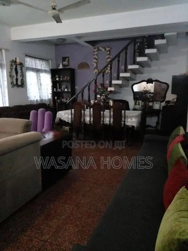 Solid House for Sale Borelesgamuwa