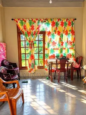 2 Storey House for Sale – Ragama Batuwatta