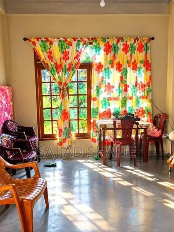 2 Storey House for Sale – Ragama Batuwatta