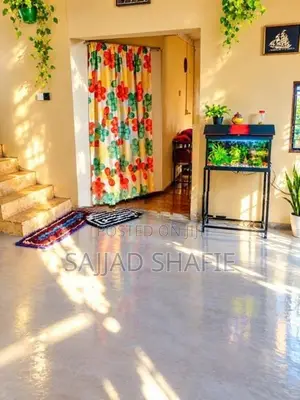 2 Storey House for Sale – Ragama Batuwatta
