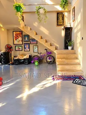 2 Storey House for Sale – Ragama Batuwatta