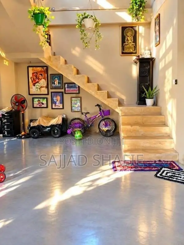 2 Storey House for Sale – Ragama Batuwatta