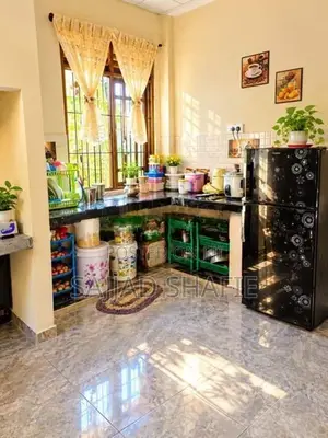 2 Storey House for Sale – Ragama Batuwatta