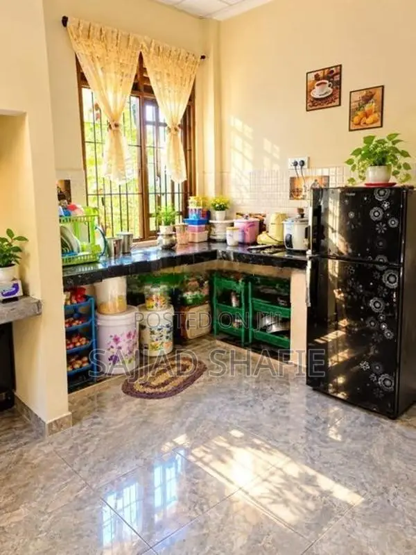 2 Storey House for Sale – Ragama Batuwatta