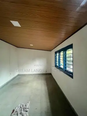 COMMERCIAL BUILDING FOR RENT IN NEGOMBO (SP776)