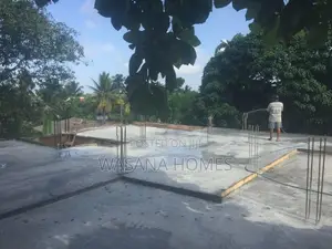 Solid House for Sale Pannipitiya