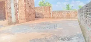 Solid House for Sale Pannipitiya