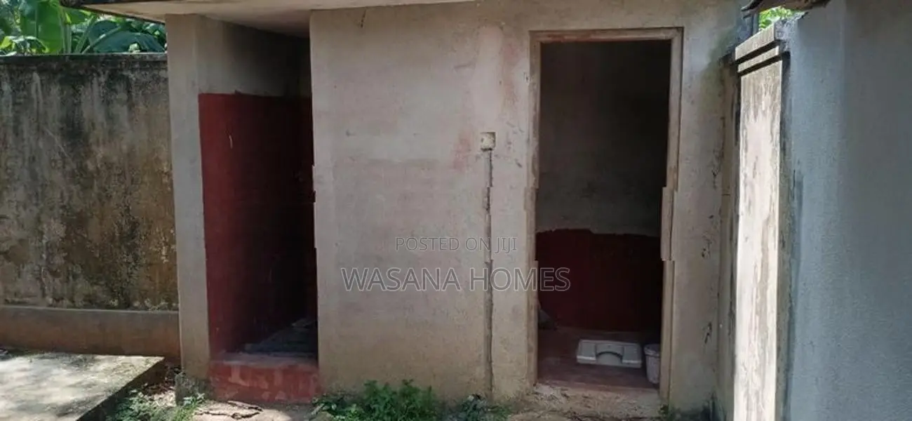 Solid House for Sale Pannipitiya