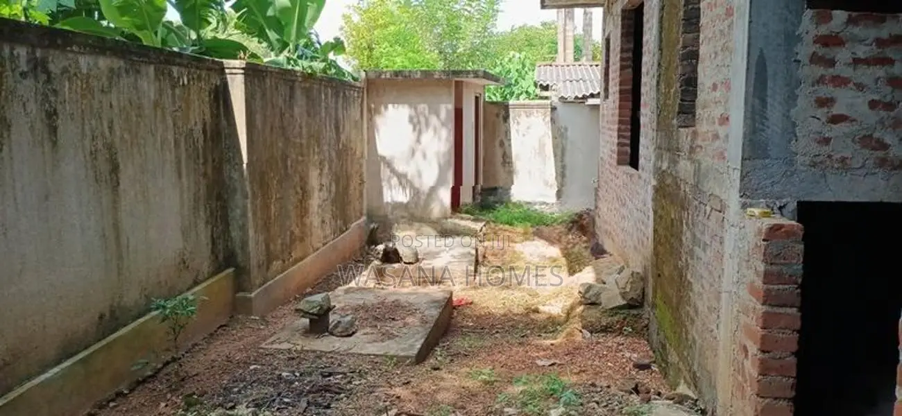 Solid House for Sale Pannipitiya