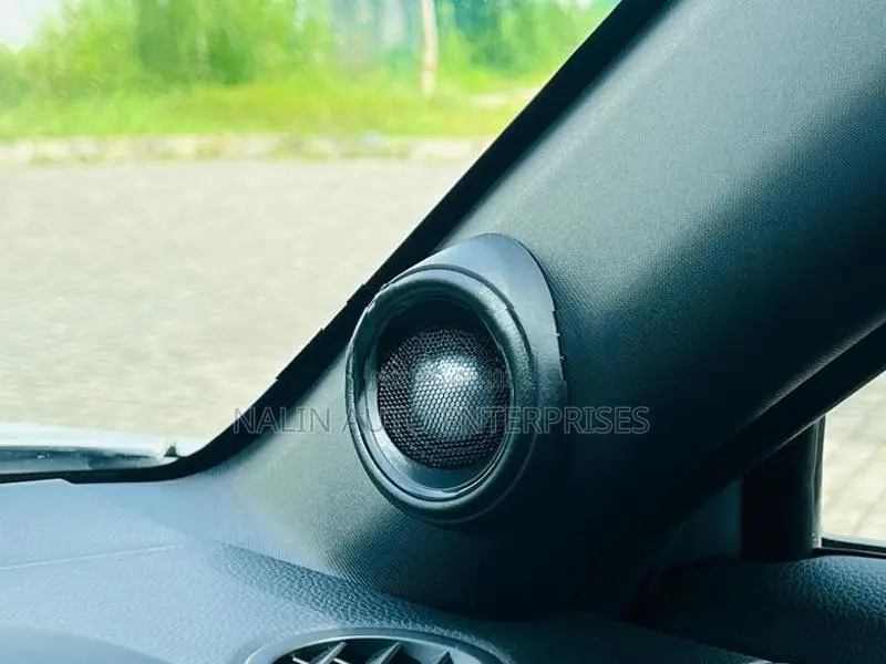 Honda Vezel Z Play 2026