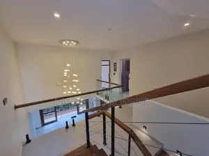 3800Sqft 4 Bed Room House for Sale in Thalawathugoda CVVV-A1