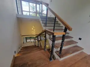 3800Sqft 4 Bed Room House for Sale in Thalawathugoda CVVV-A1