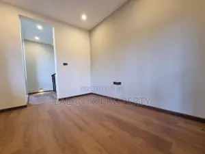 3800Sqft 4 Bed Room House for Sale in Thalawathugoda CVVV-A1