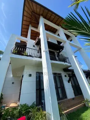 House For Sale In Jaela