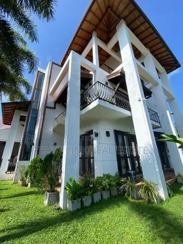House For Sale In Jaela