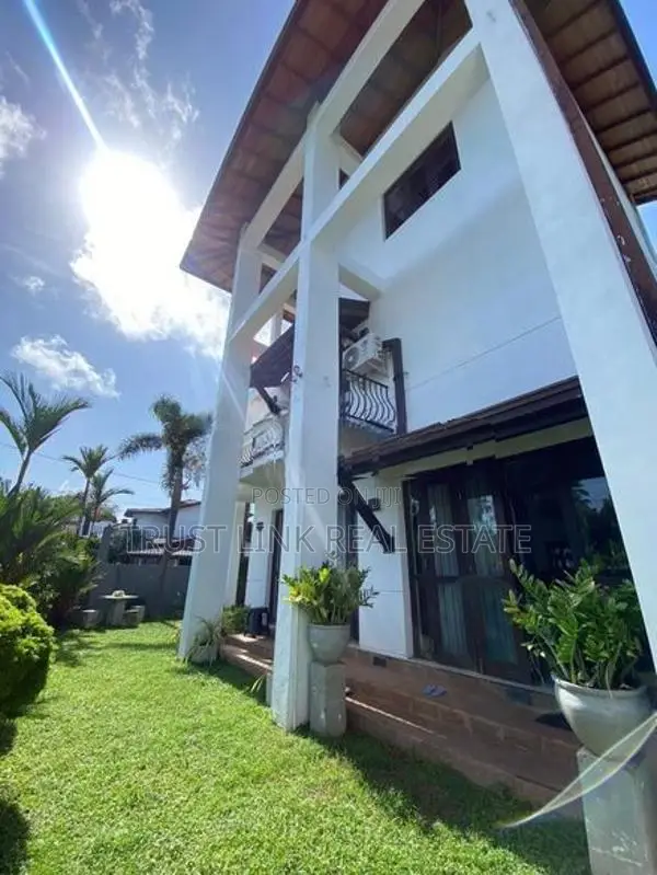 House For Sale In Jaela