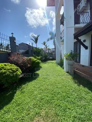 House For Sale In Jaela
