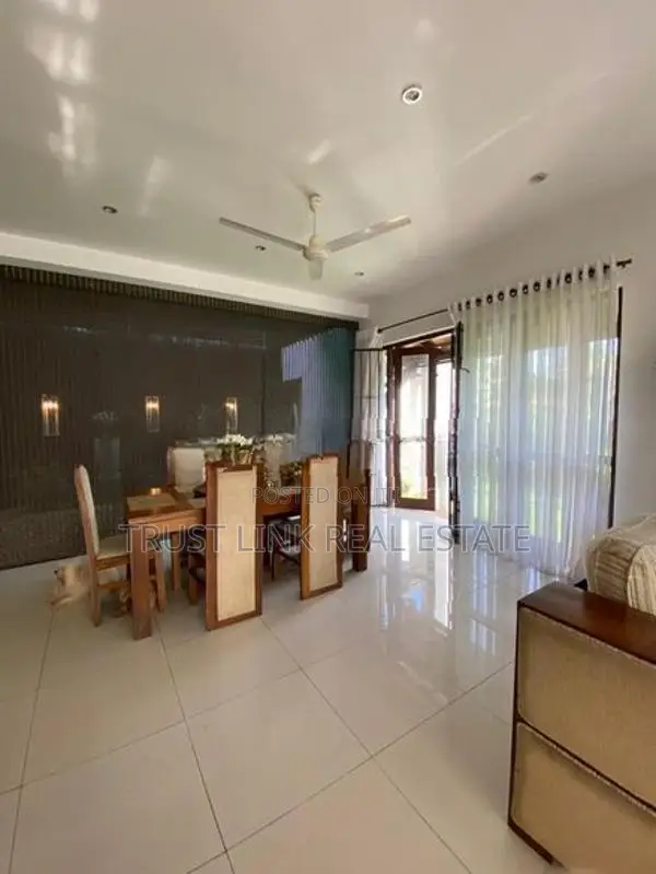 House For Sale In Jaela