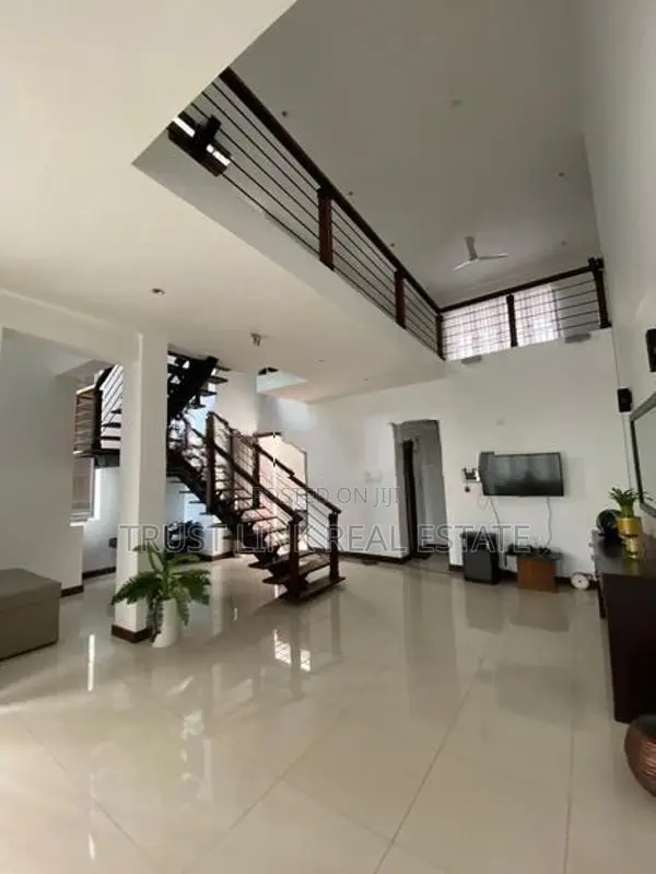 House For Sale In Jaela