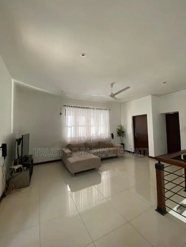 House For Sale In Jaela