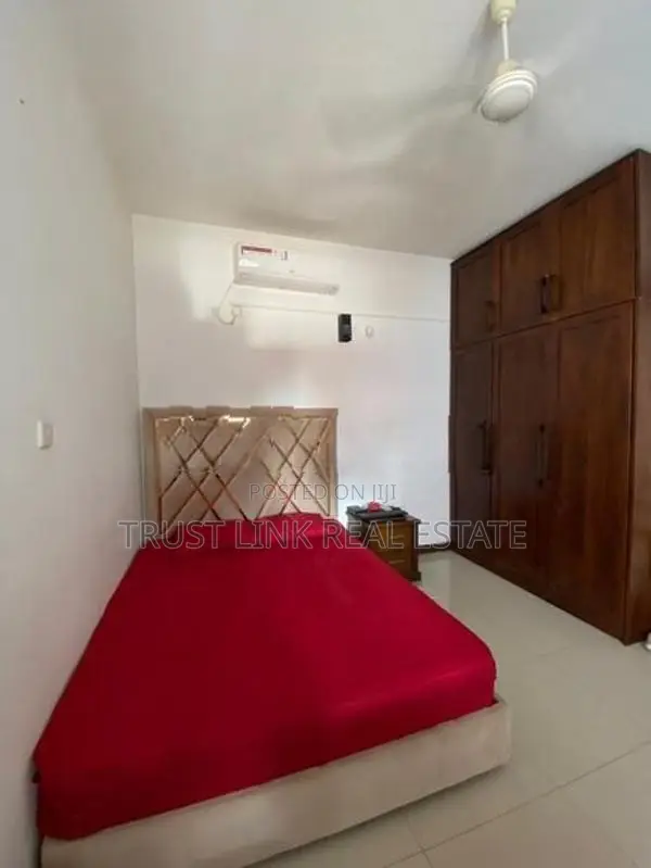 House For Sale In Jaela