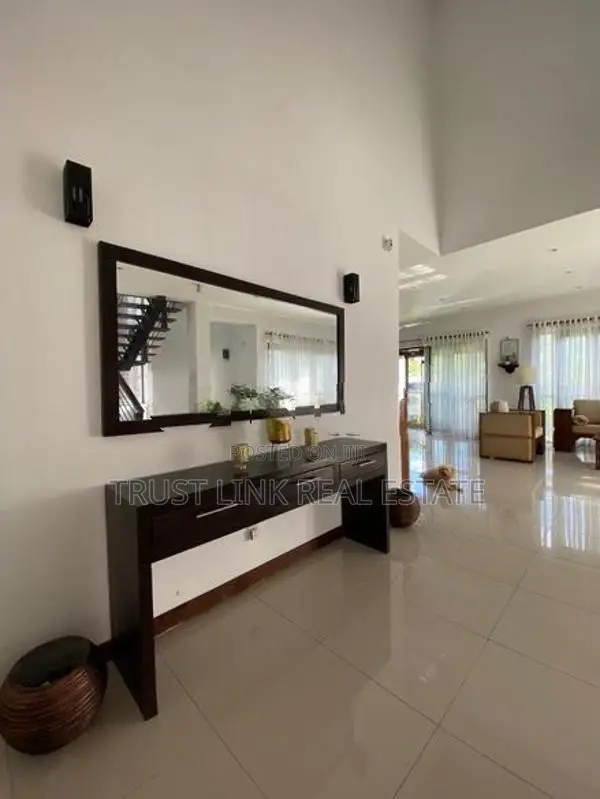 House For Sale In Jaela