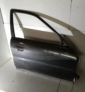 Mitsubishi Lancer CK2 Front Door Panel