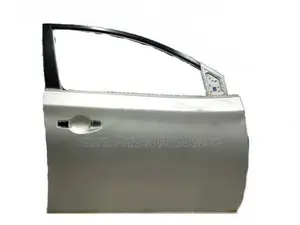 Nissan Sylphy B17 Front Door Panel