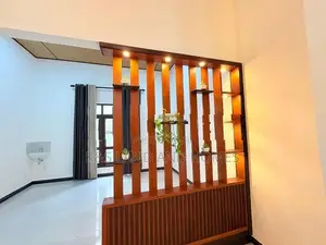 Brand New House for Sale in Udupila