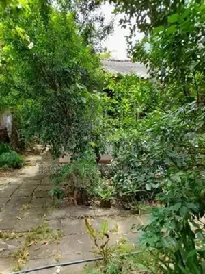 Land For Sale In Mount Lavinia