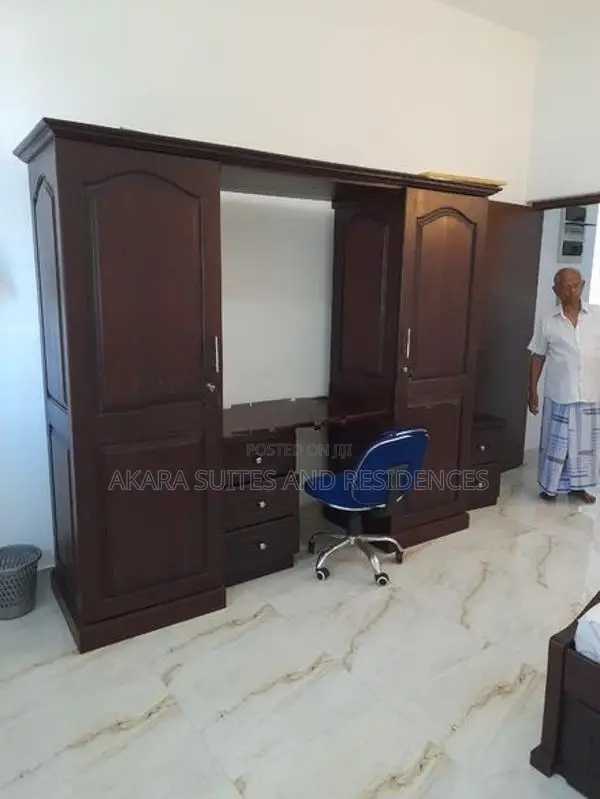 4,200 Sq.ft - Apartment Complex for Sale CP42568