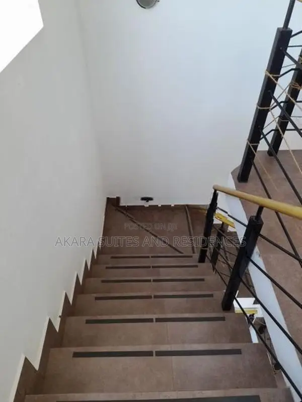 4,200 Sq.ft - Apartment Complex for Sale CP42568