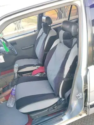 Toyota Corolla EE 80 1986