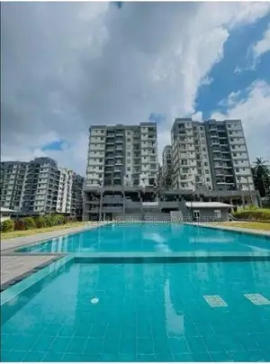Apartment for Sale in Thalawathugoda