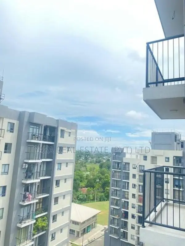 Apartment for Sale in Thalawathugoda