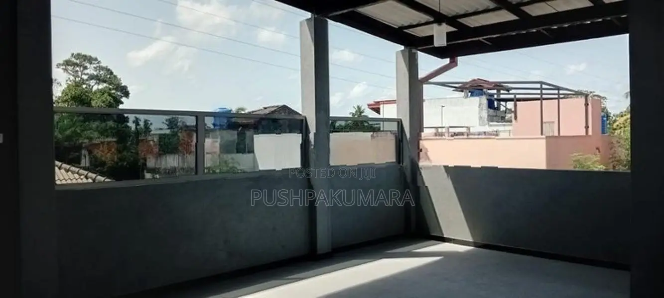 House for Rent in Mulleriyawa( File No 2900A)