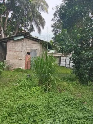 Land for Sale – Attidiya