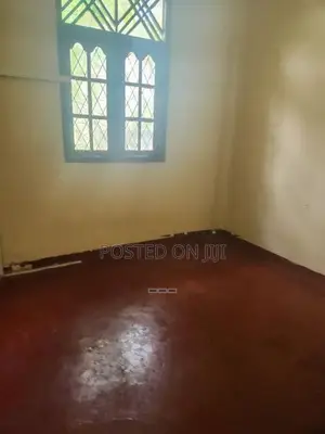 House For Rent In Dehiwala.