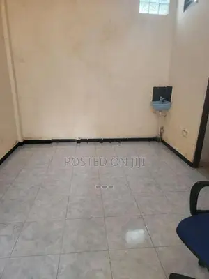 House For Rent In Dehiwala.
