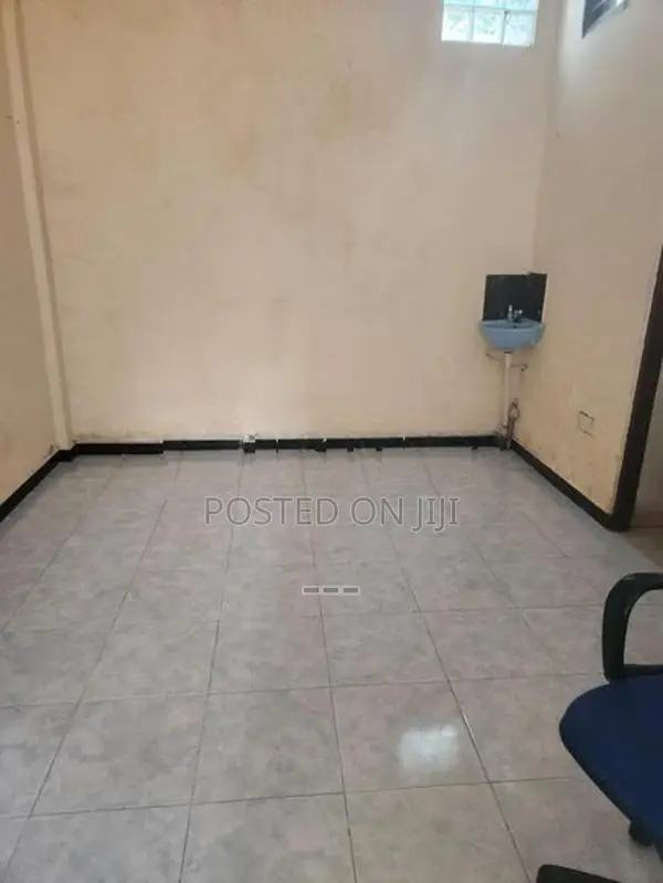 House For Rent In Dehiwala.