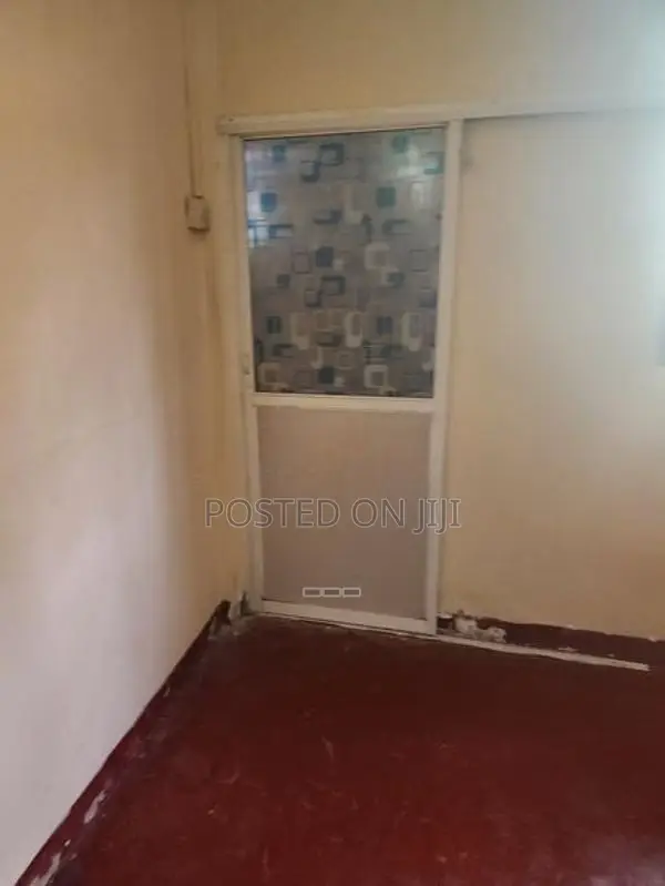 House For Rent In Dehiwala.