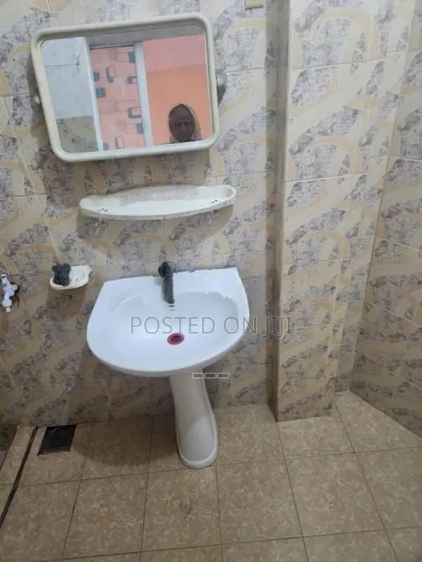 House For Rent In Dehiwala.